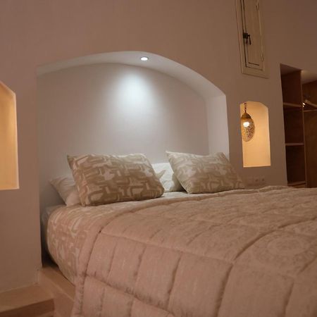 Palais Riad Hida Oulad Barrehil Exterior photo